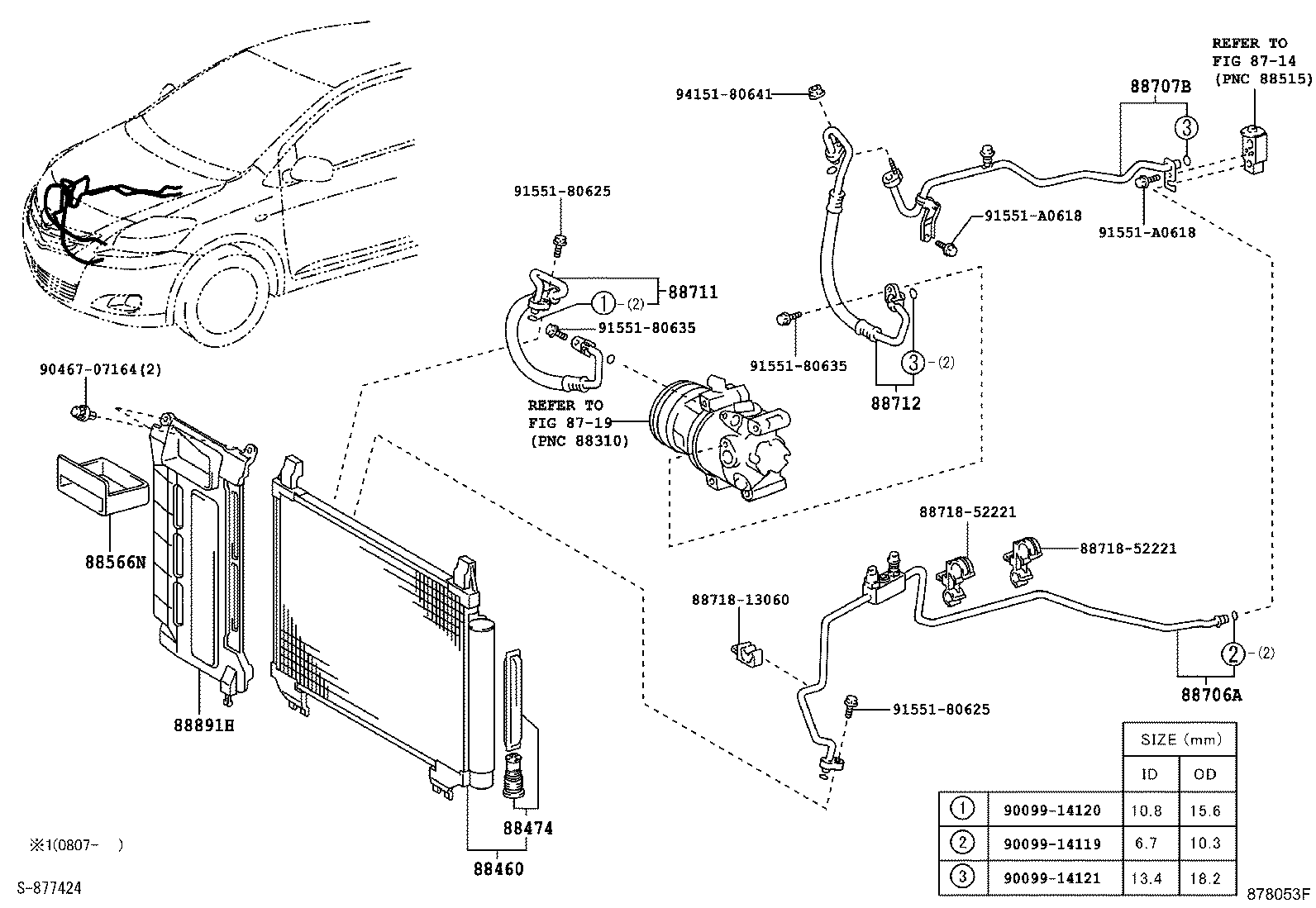 Figure 878053F