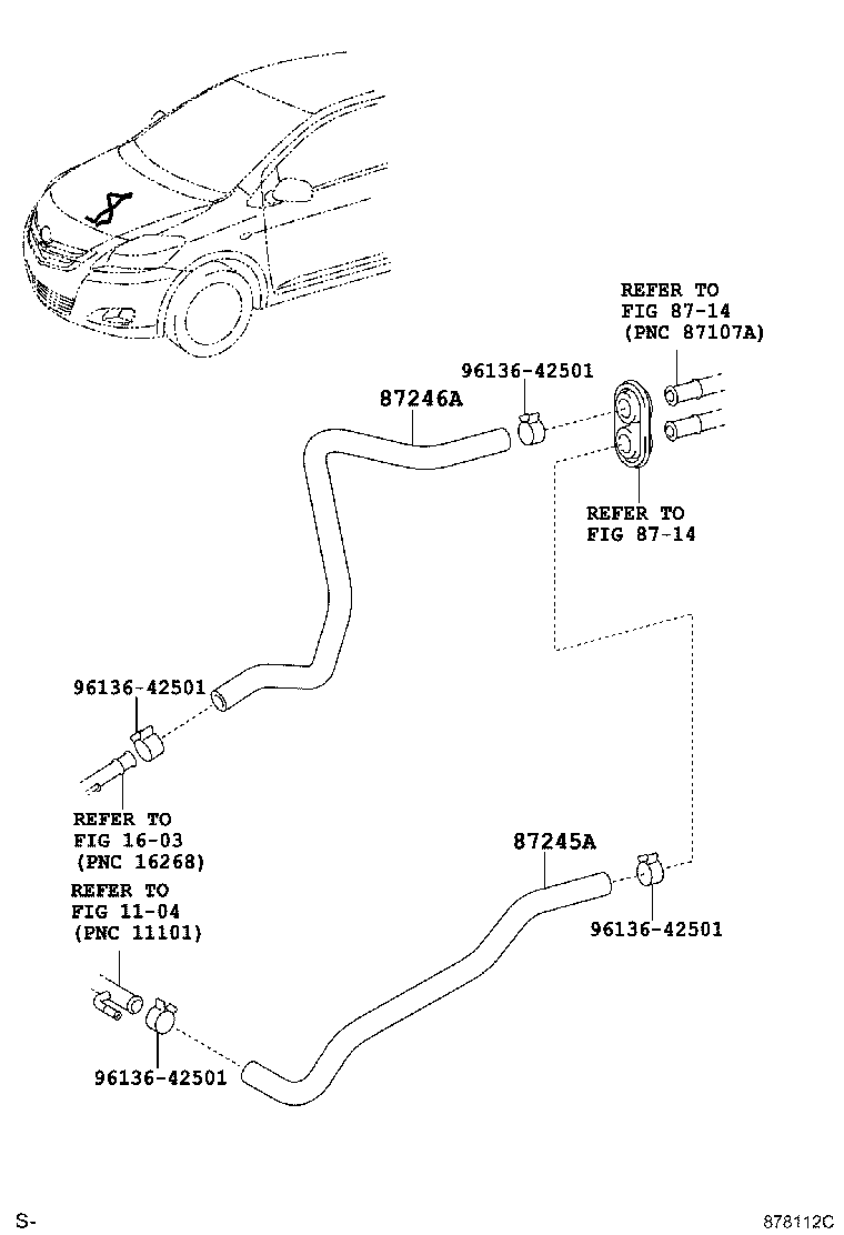 Figure 878112C