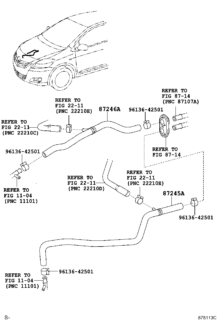 Figure 878113C