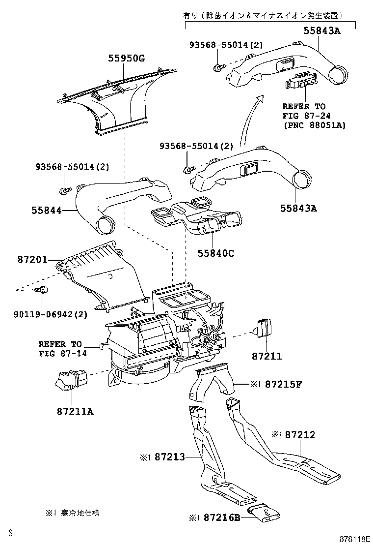 Figure 878118E
