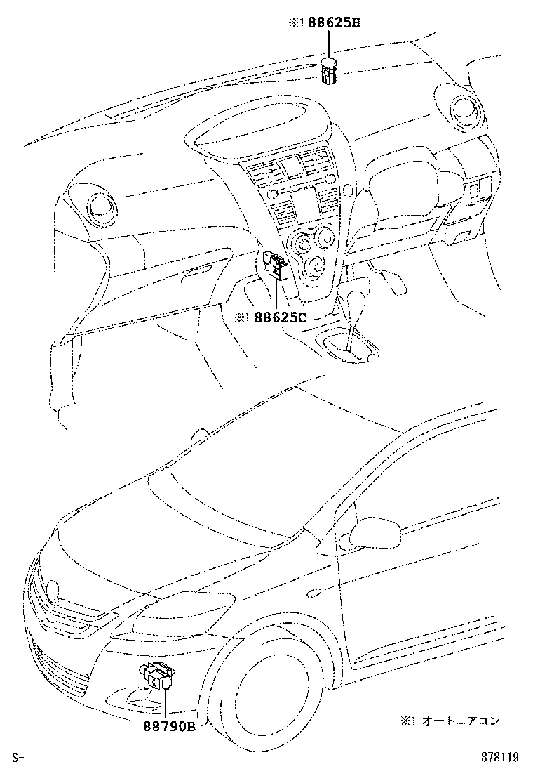 Figure 878119
