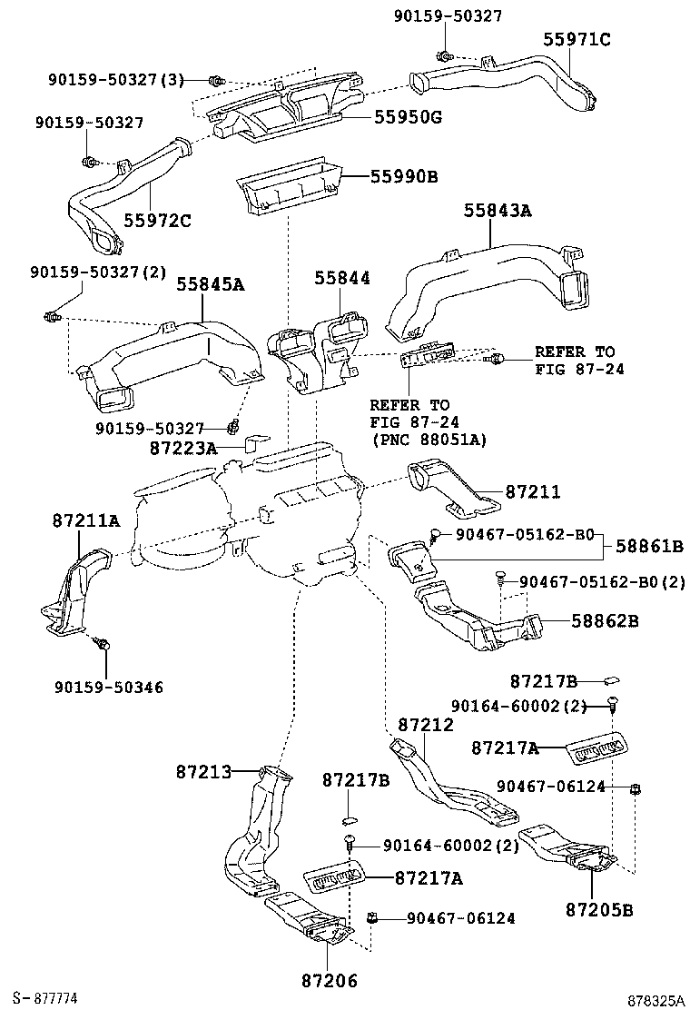 Figure 878325A