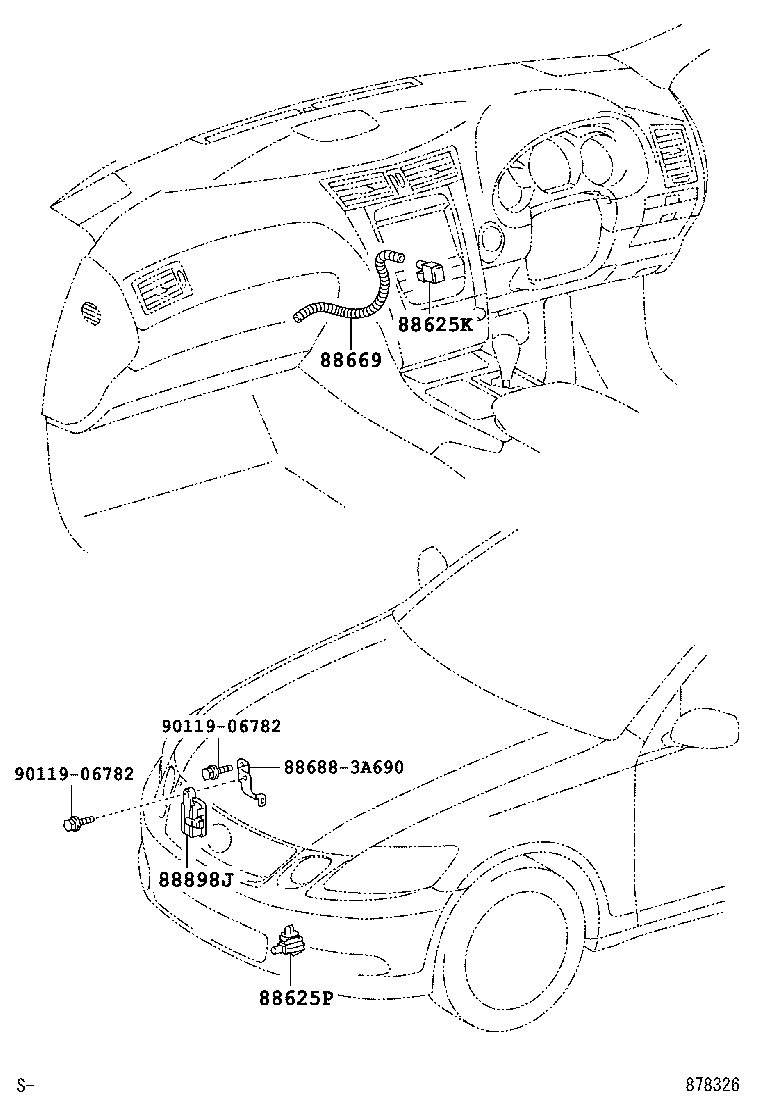 Figure 878326