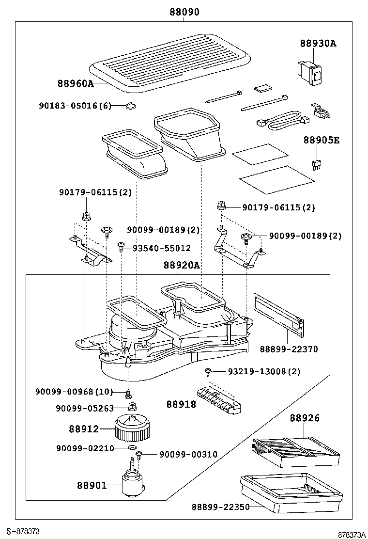 Figure 878373A