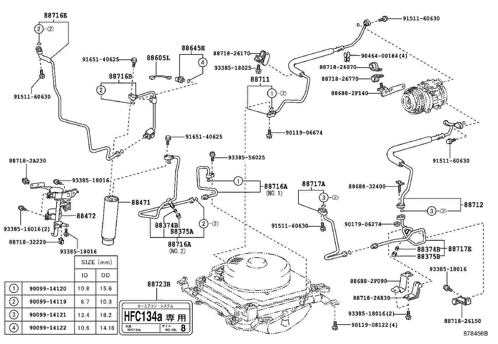 Figure 878456B