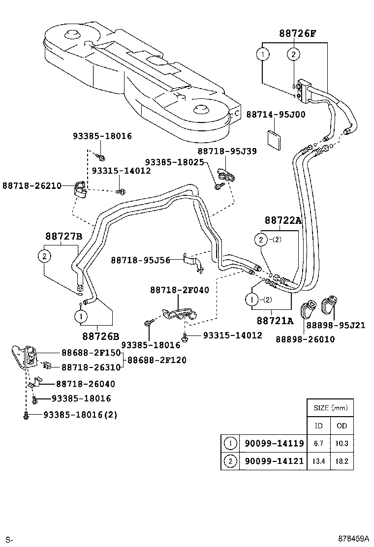 Figure 878459A