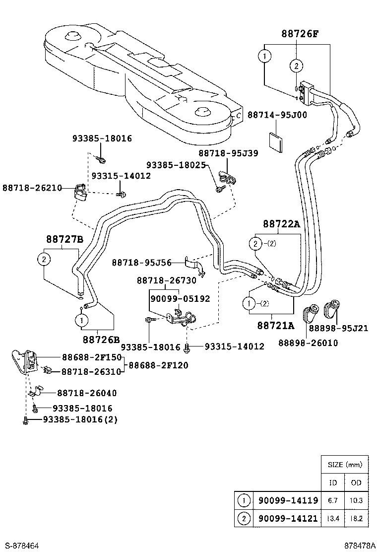 Figure 878478A