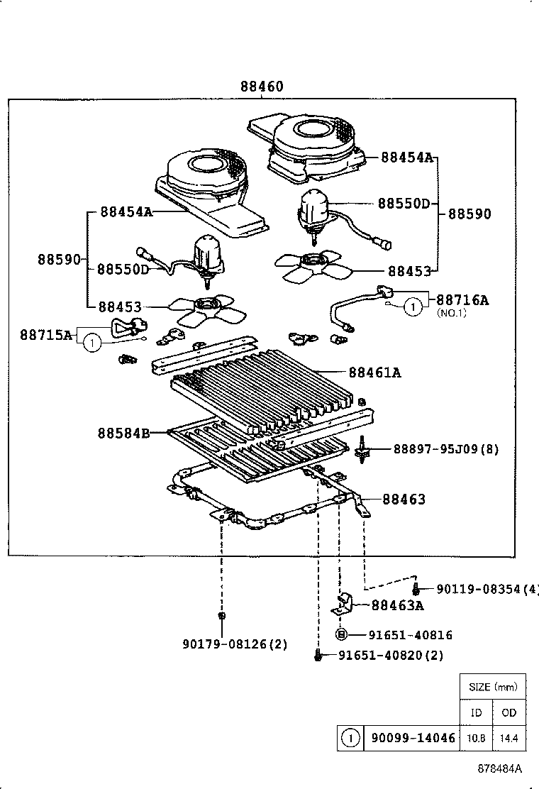 Figure 878484A