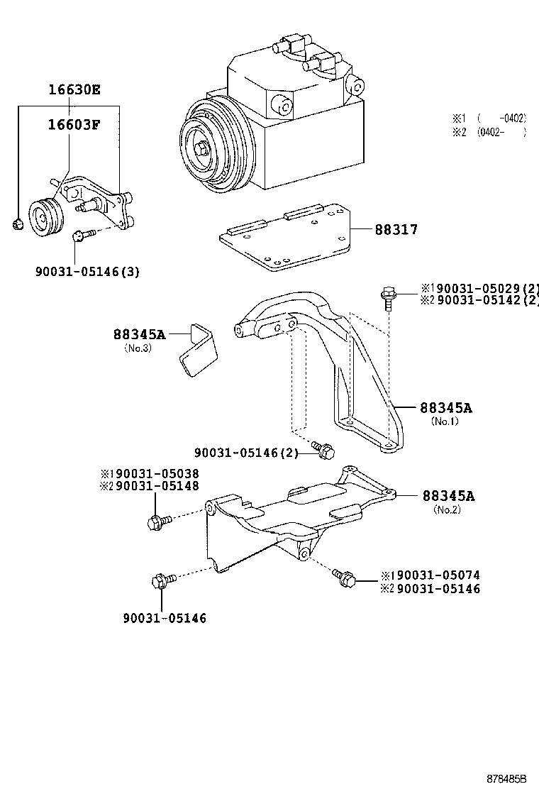 Figure 878485B