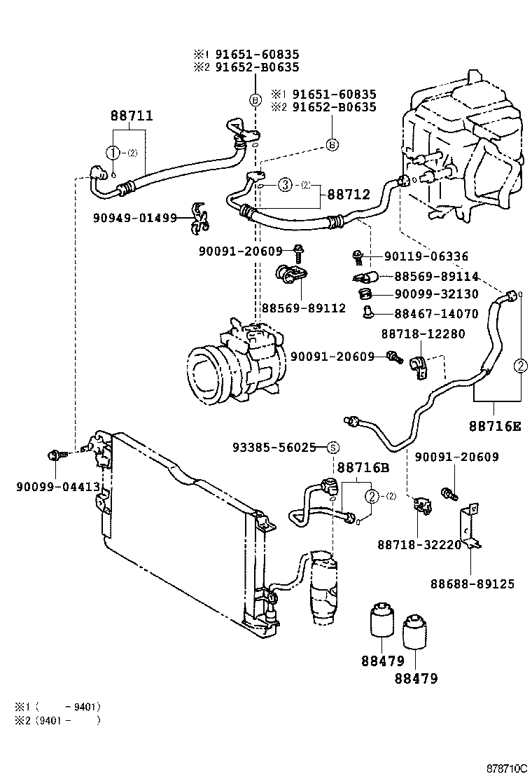 Figure 878710C