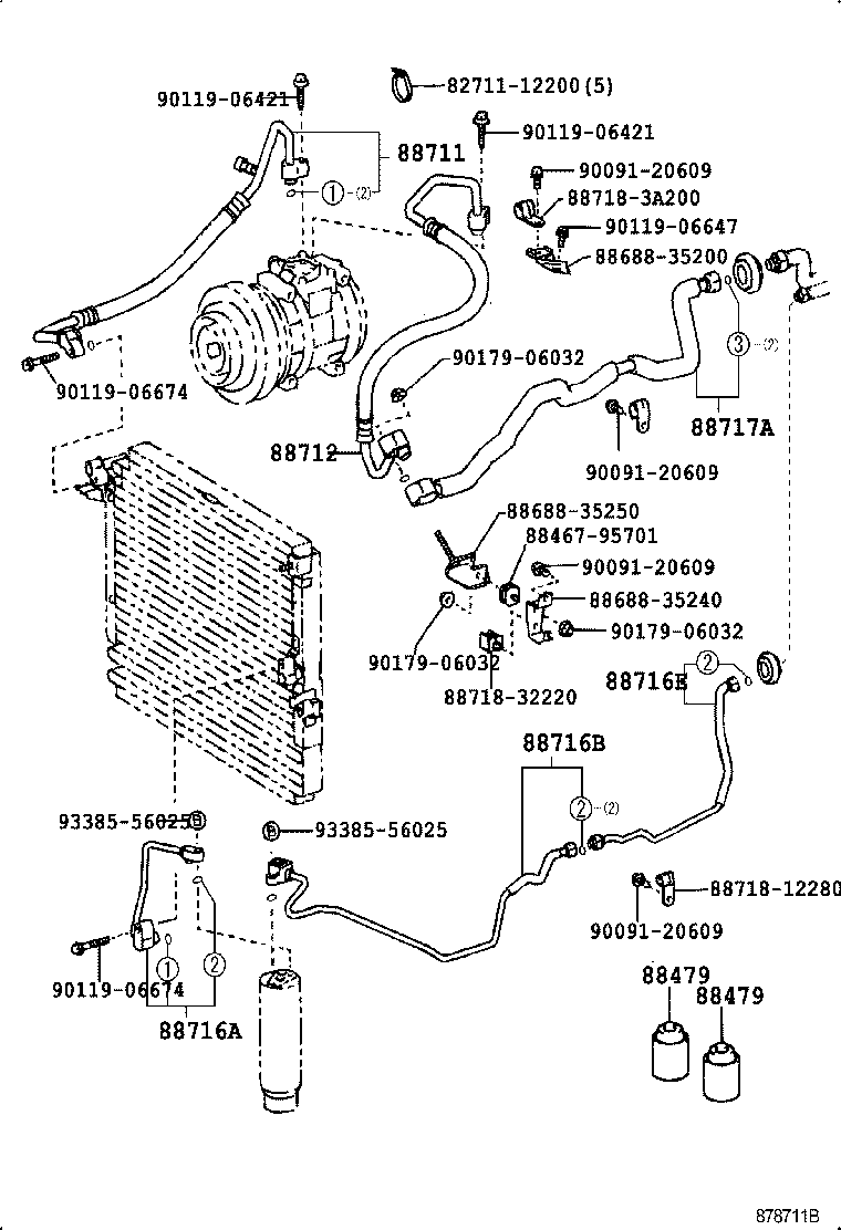 Figure 878711B