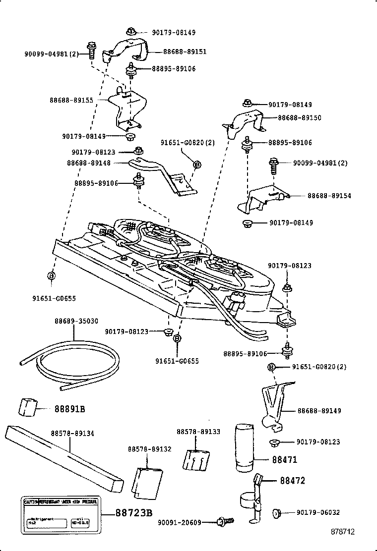 Figure 878712