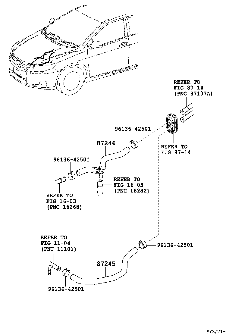 Figure 878721E