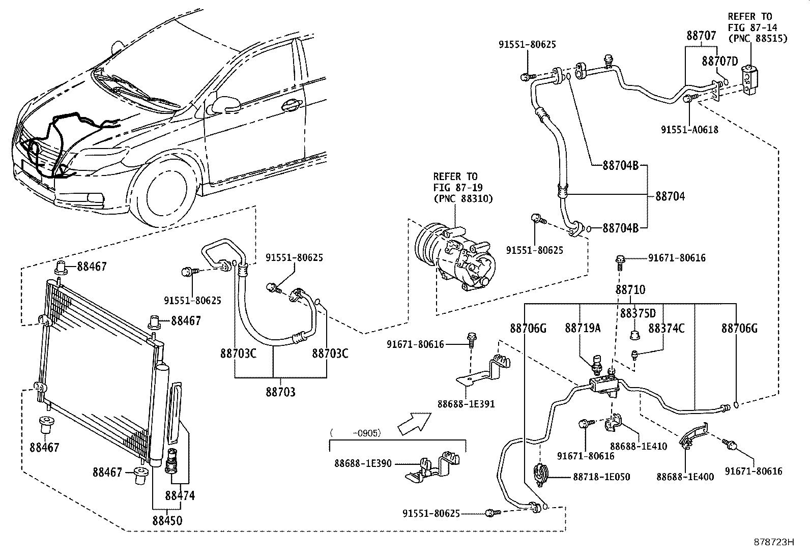 Figure 878723H