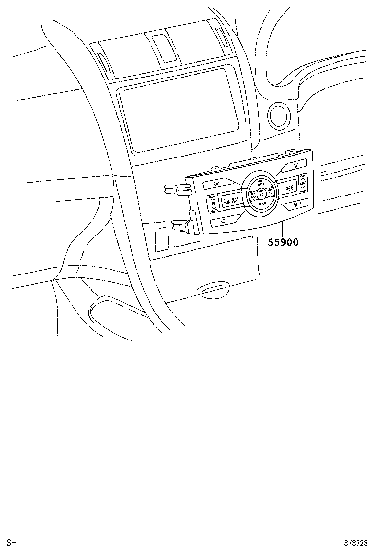 Figure 878728