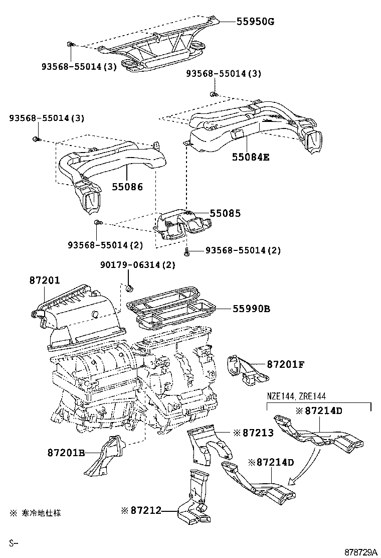 Figure 878729A