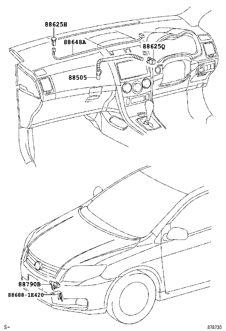 Figure 878730