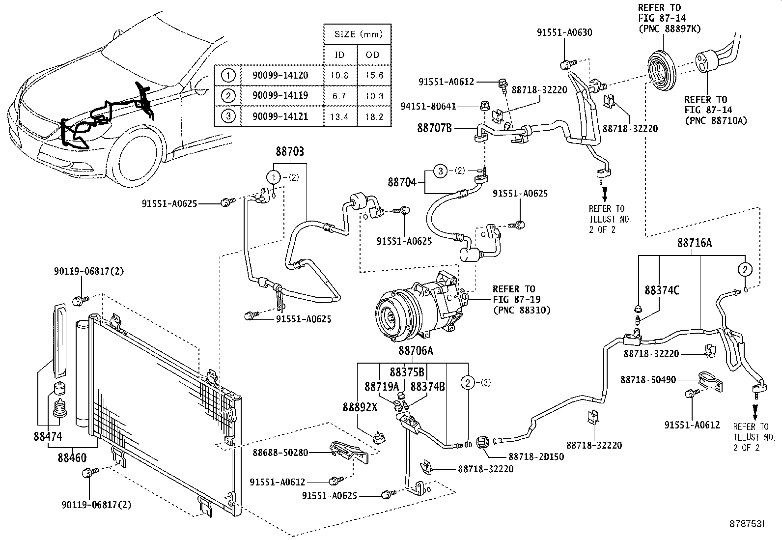 Figure 878753I