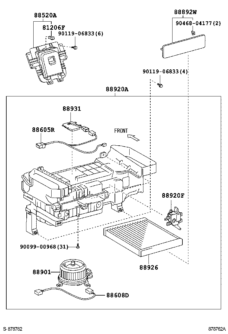 Figure 878762A