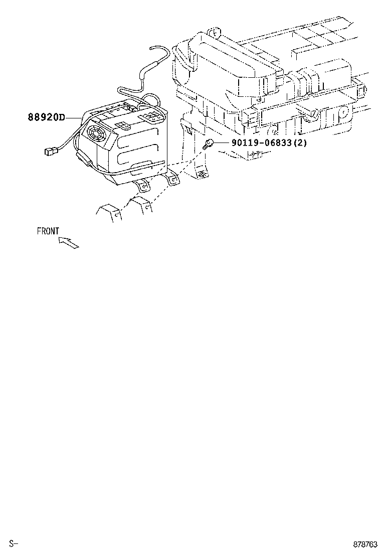 Figure 878763