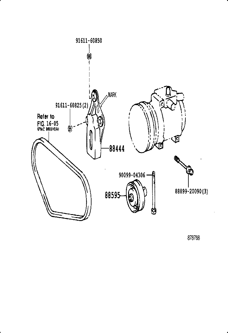 Figure 878768