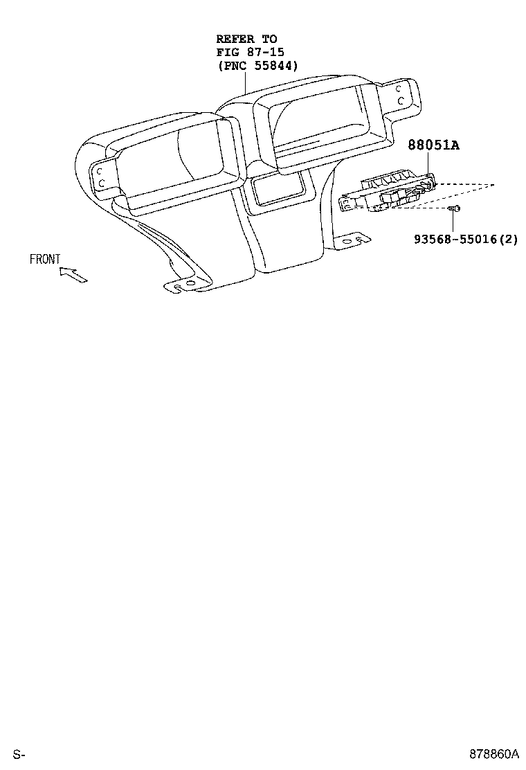 Figure 878860A