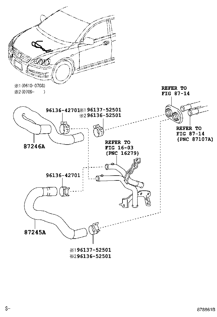 Figure 878861B