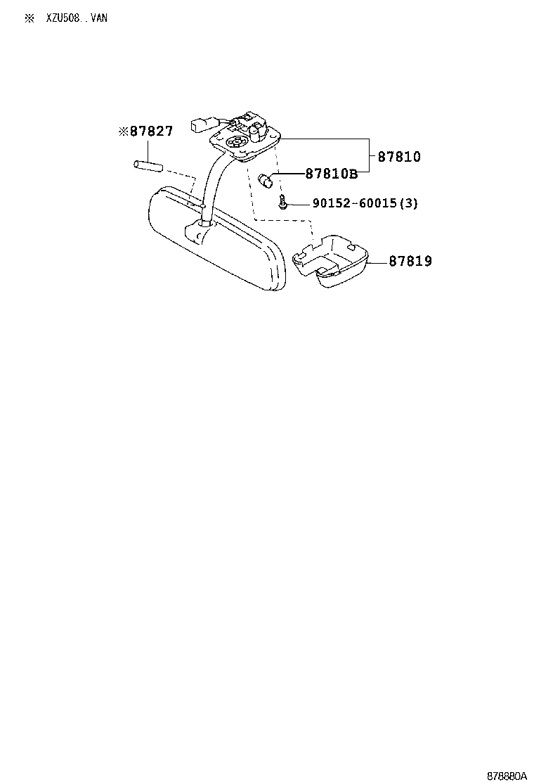 Figure 878880A