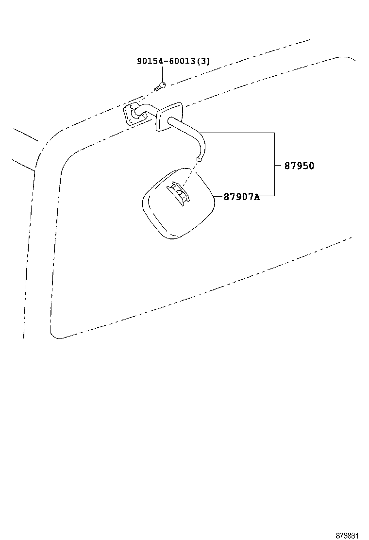 Figure 878881