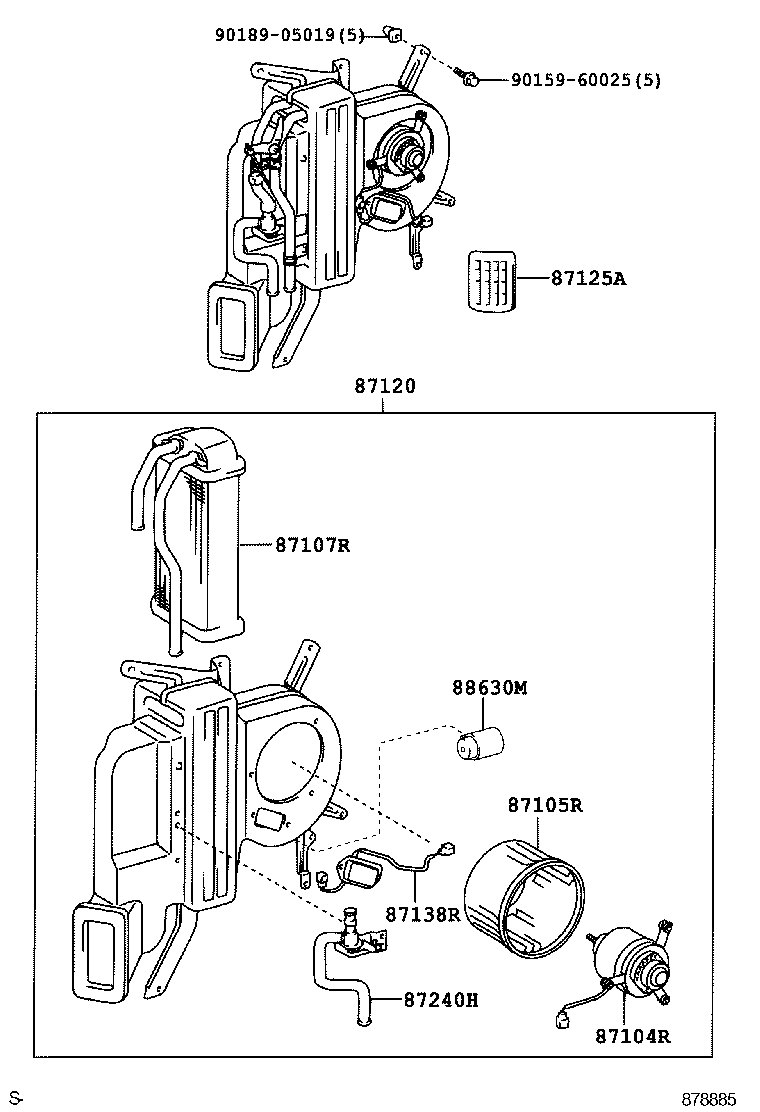 Figure 878885