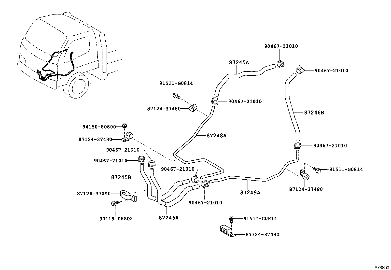 Figure 878890