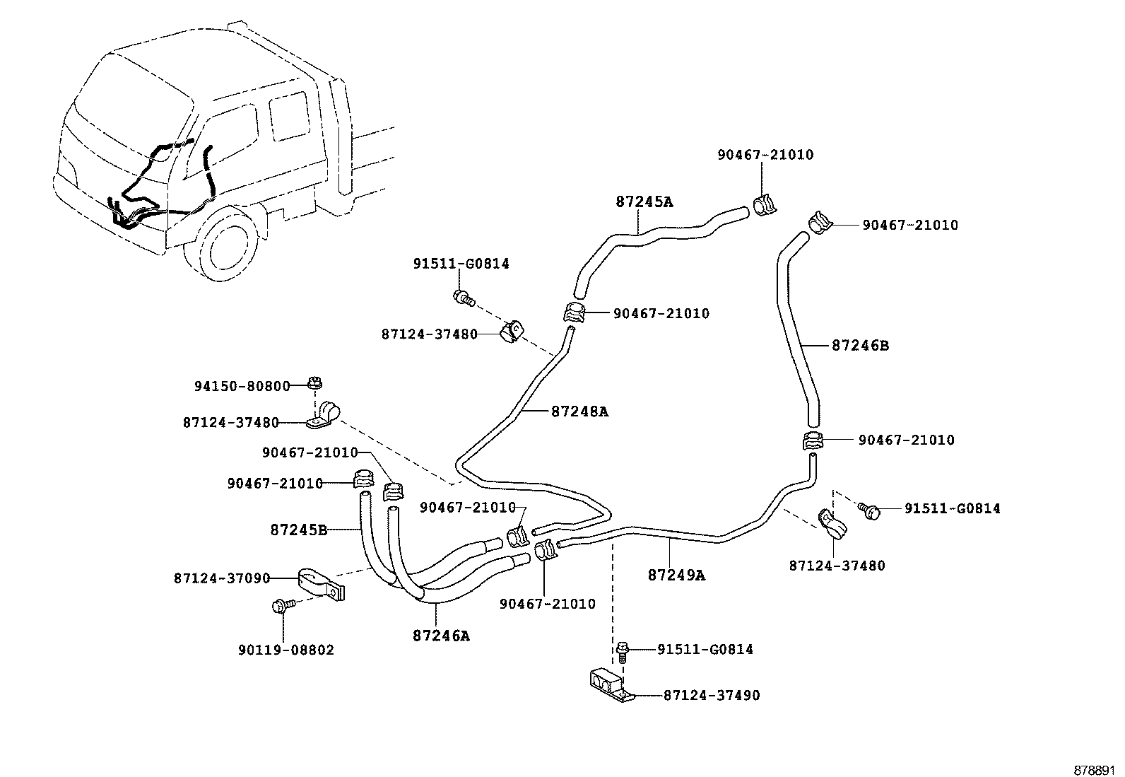 Figure 878891
