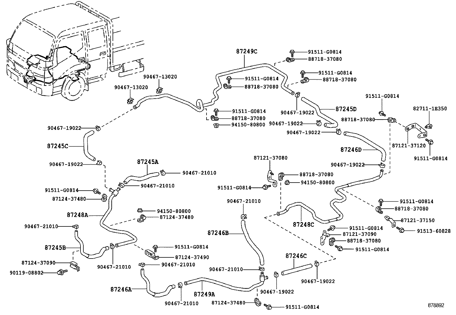 Figure 878892