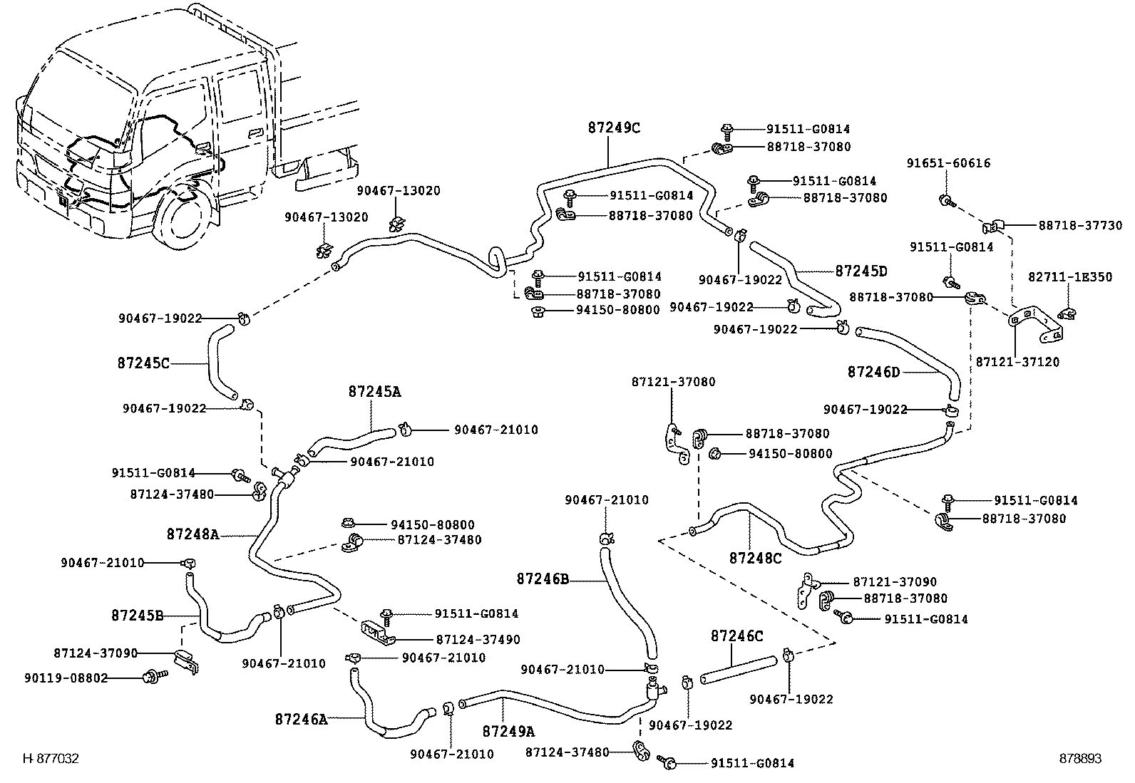 Figure 878893