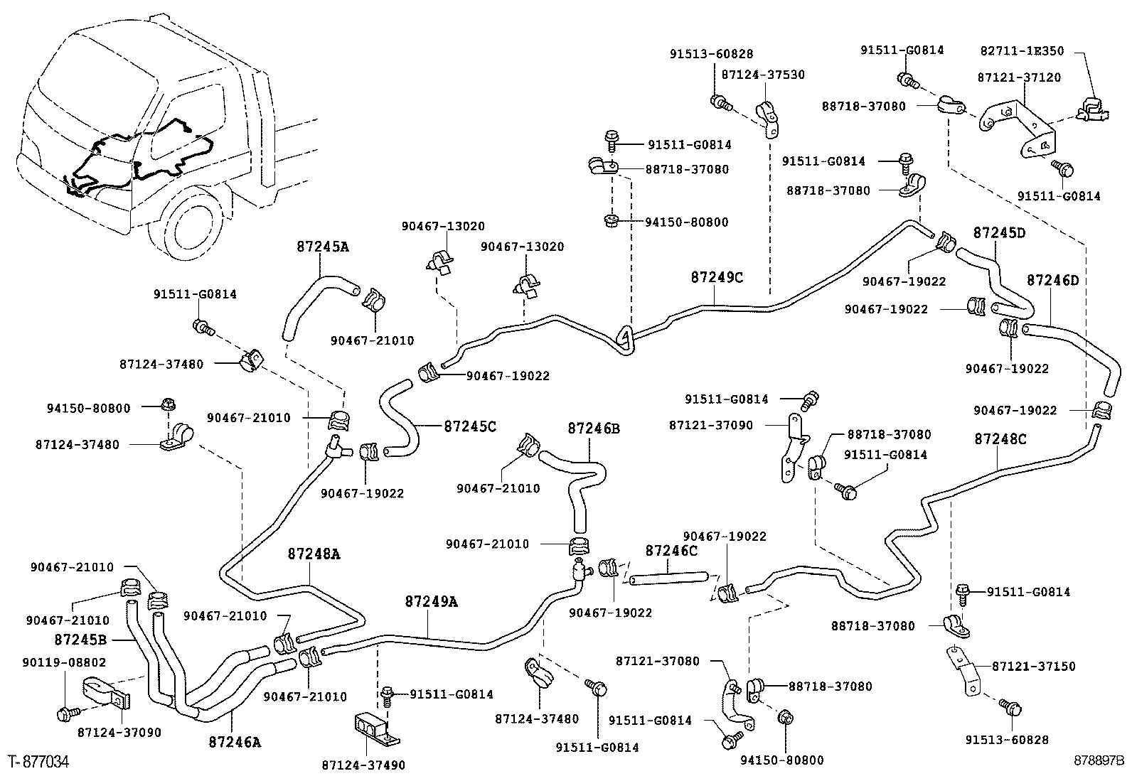 Figure 878897B