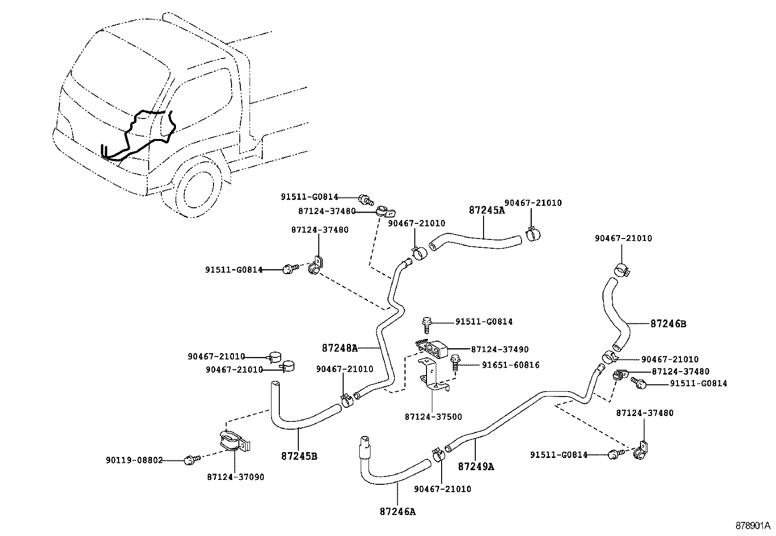 Figure 878901A