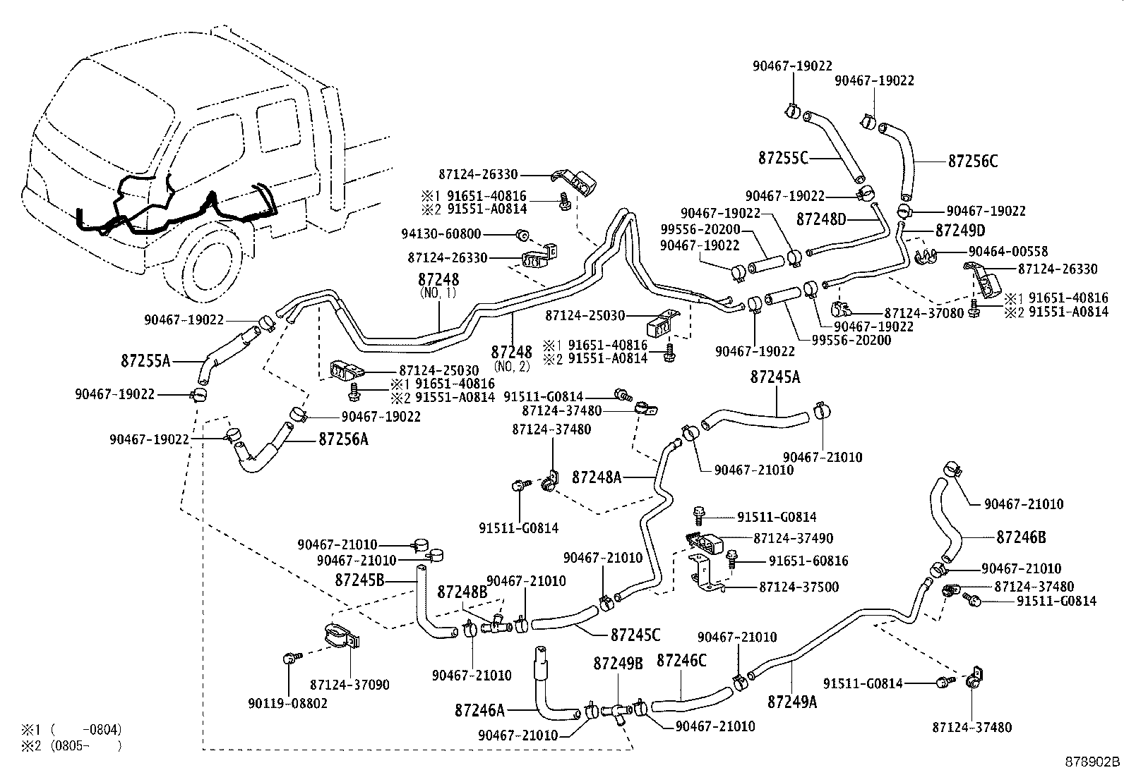 Figure 878902B