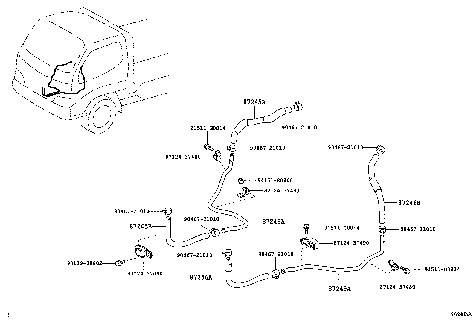 Figure 878903A