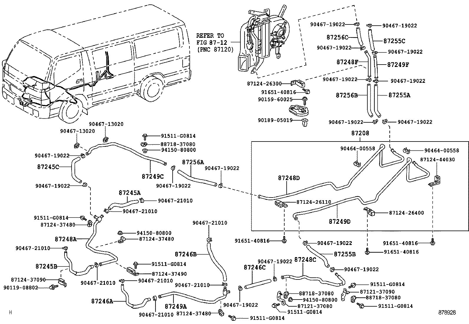 Figure 878928