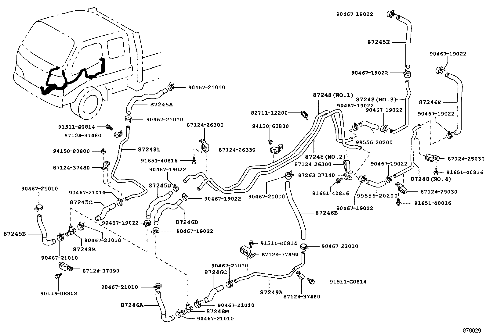 Figure 878929