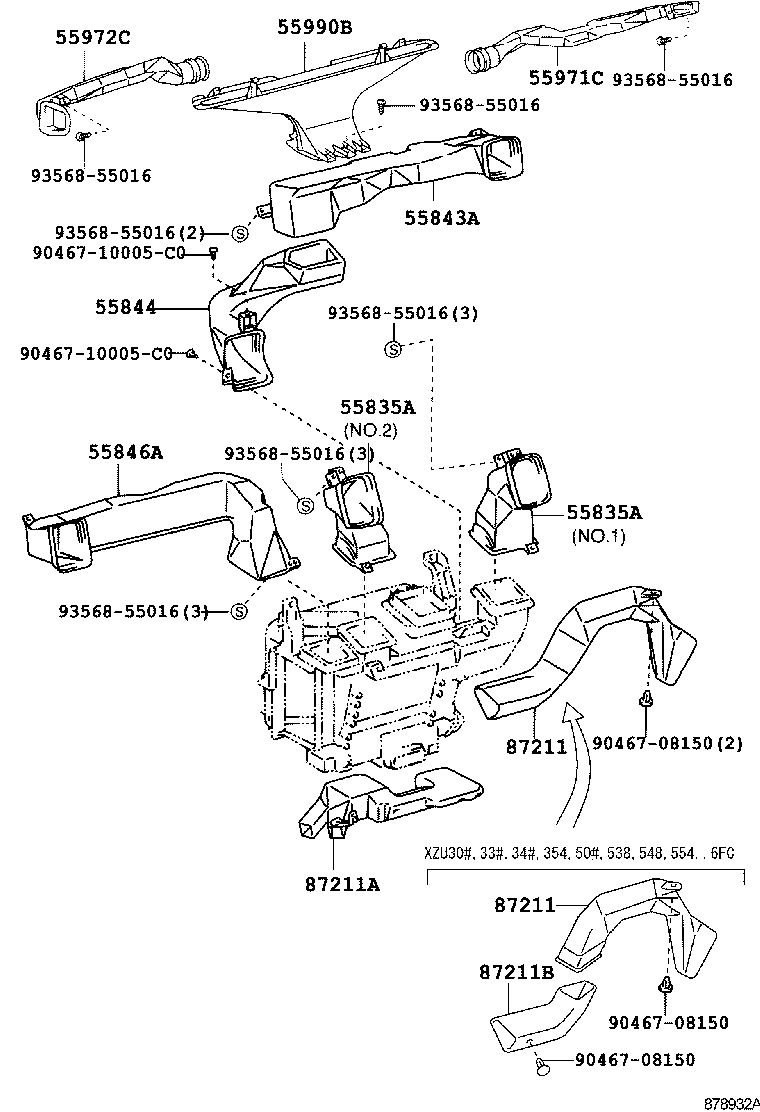 Figure 878932A