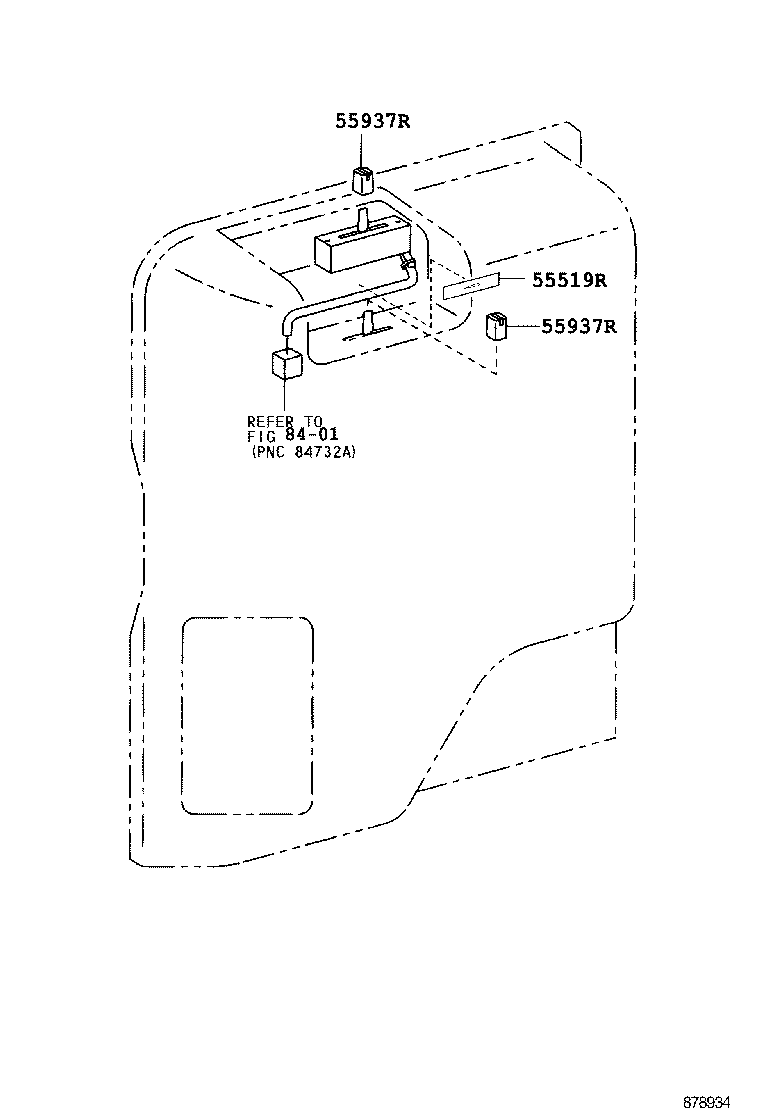 Figure 878934