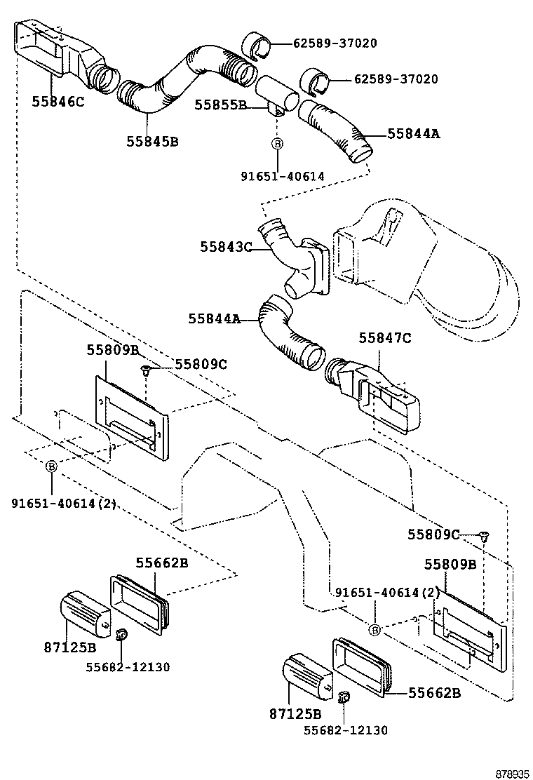 Figure 878935