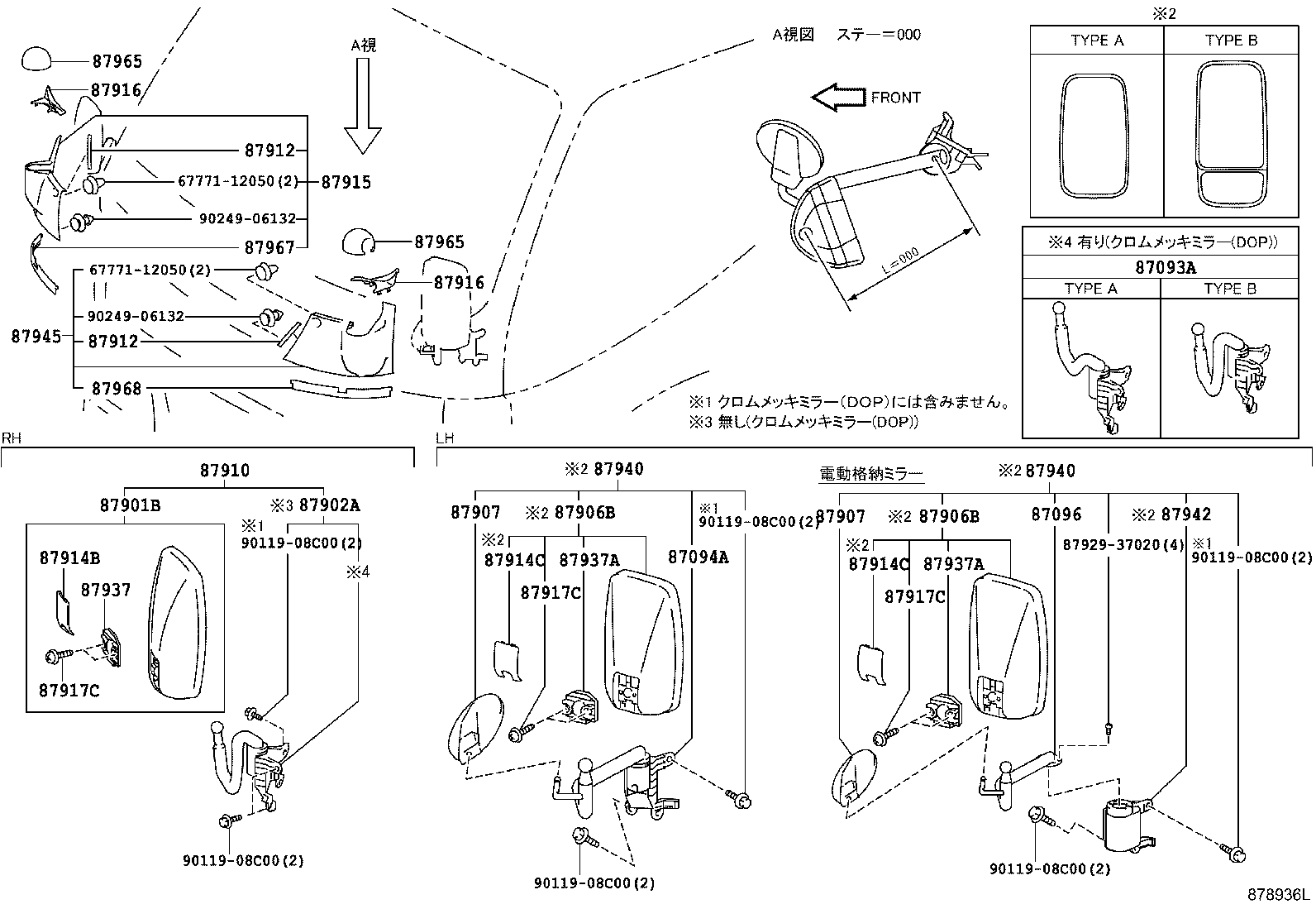 Figure 878936L