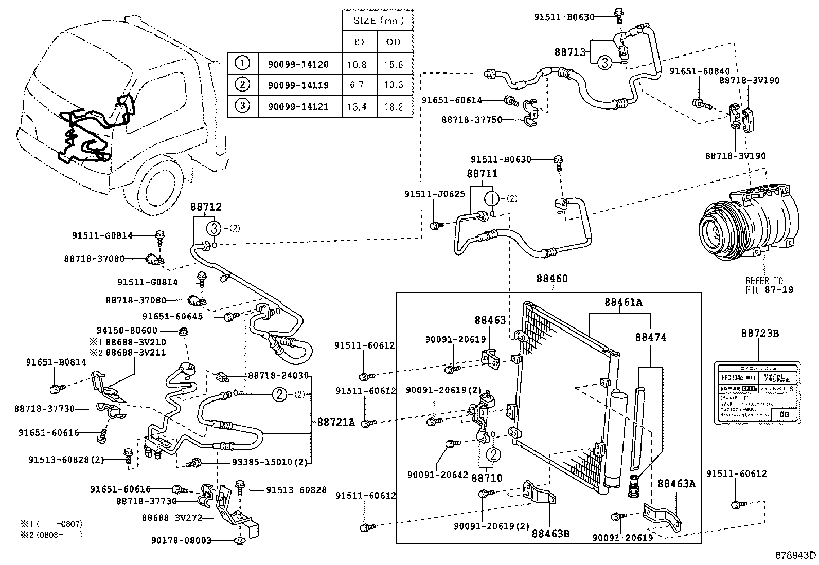 Figure 878943D