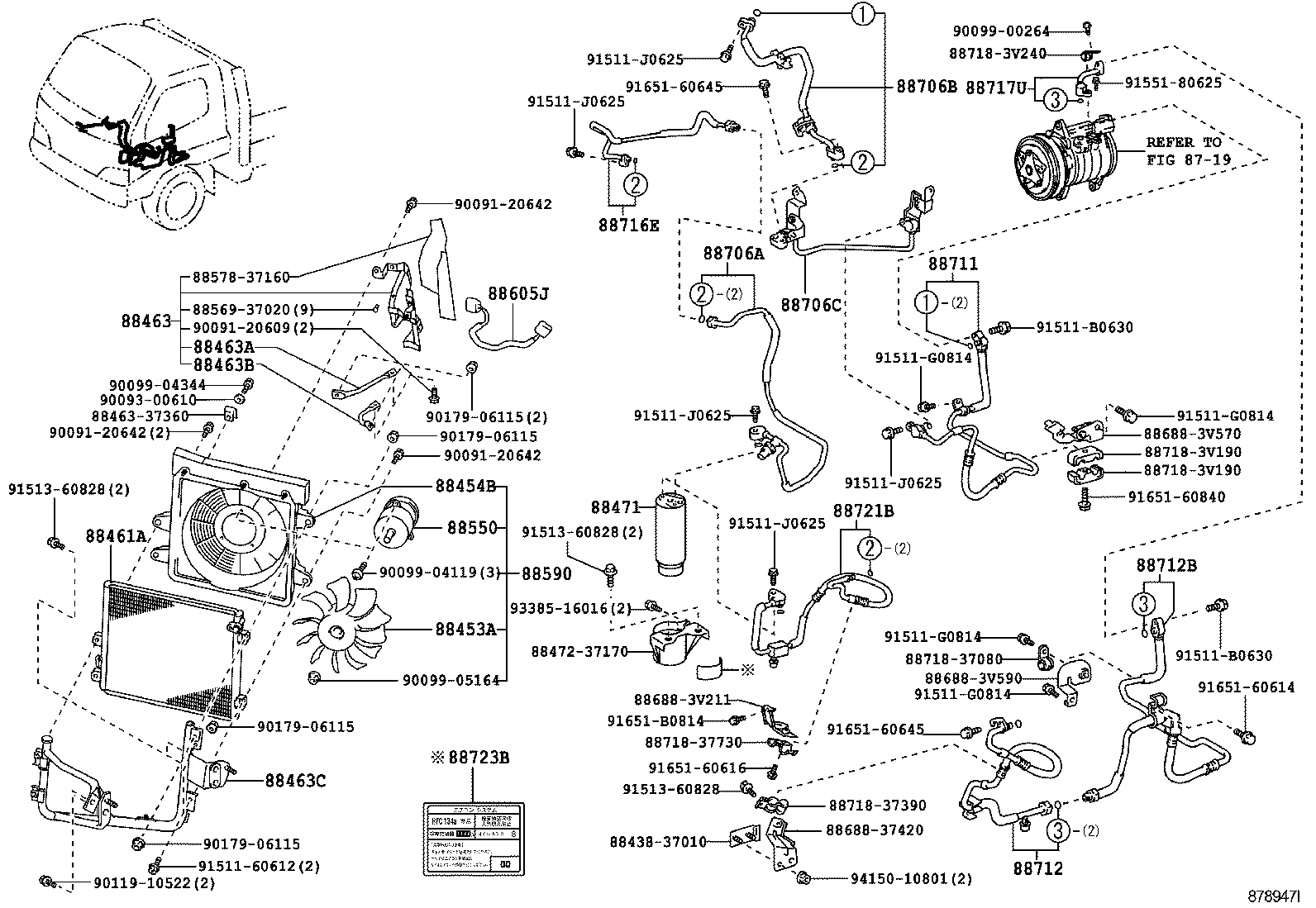 Figure 878947I
