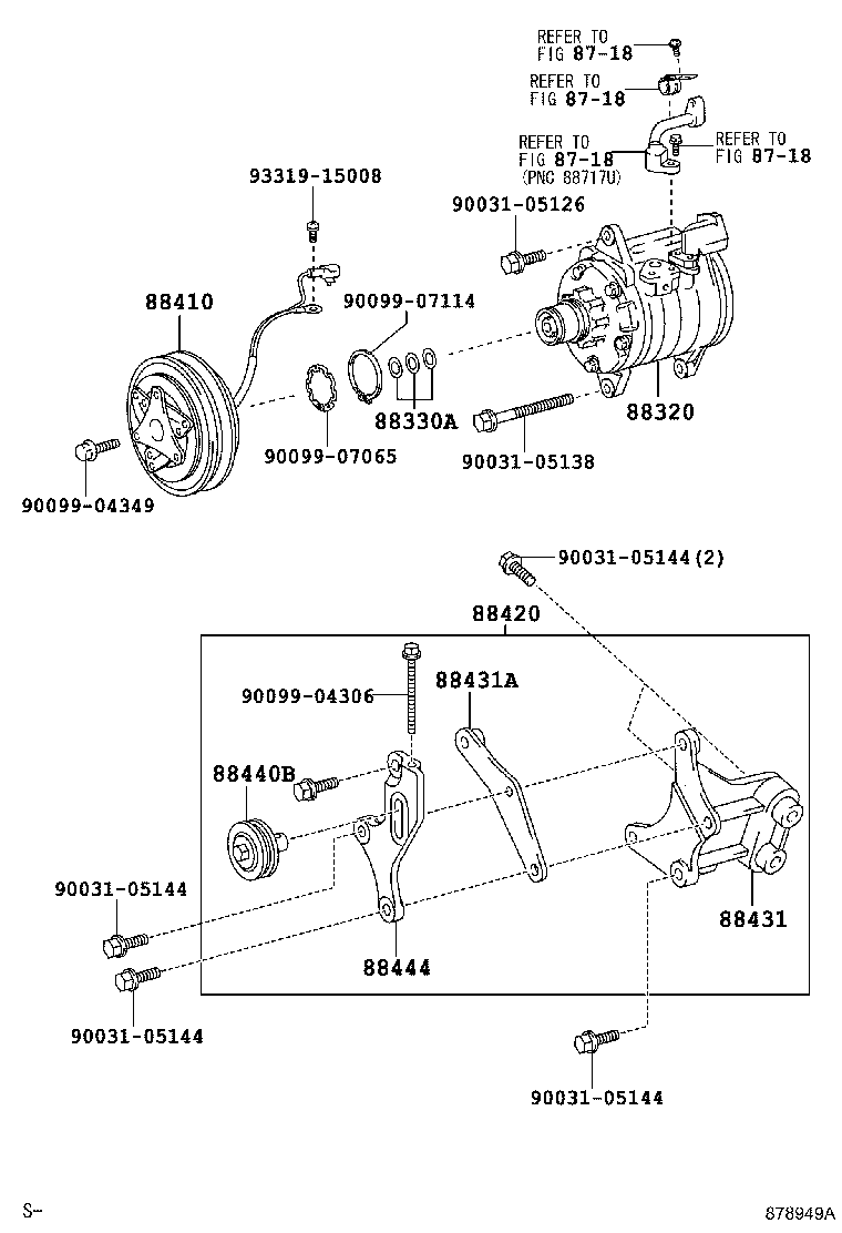Figure 878949A