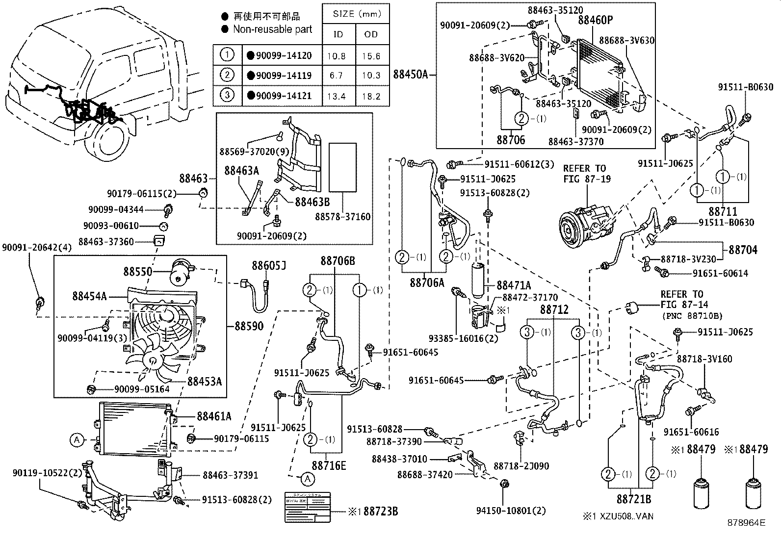 Figure 878964E