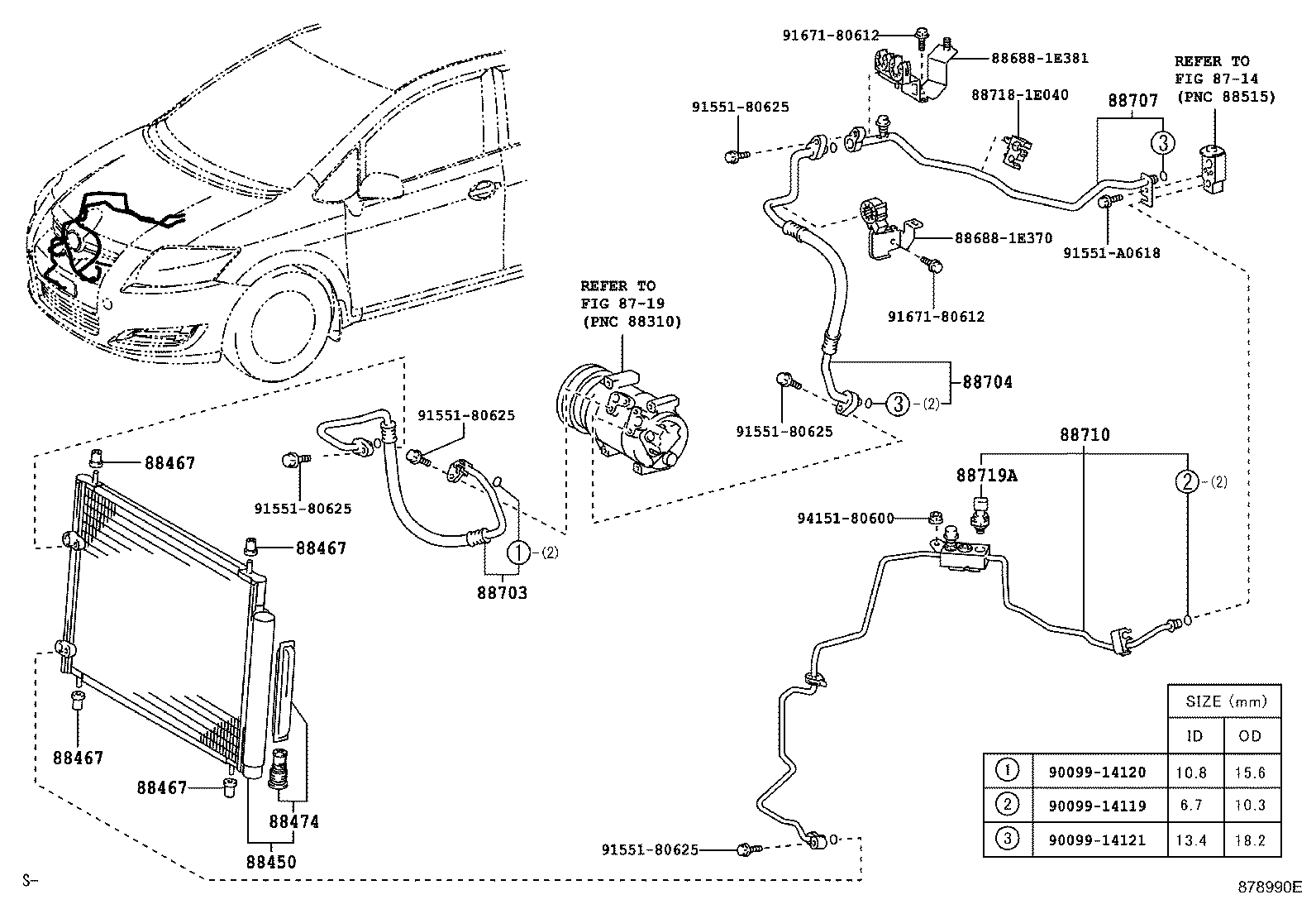 Figure 878990E