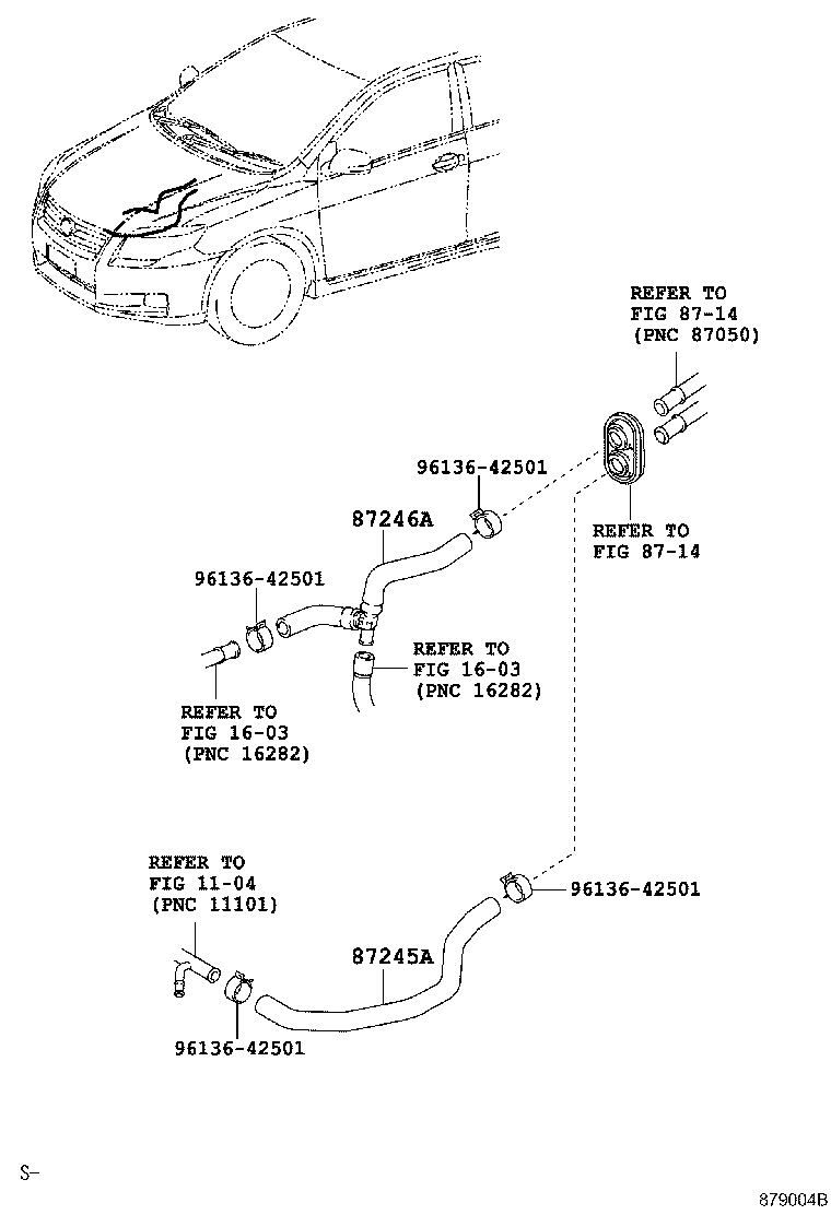 Figure 879004B